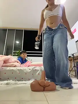 MelodyRey__ snapshot
