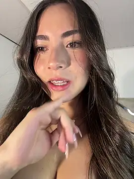 Melody_04 snapshot