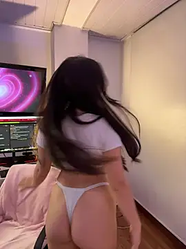 Melody_04 snapshot