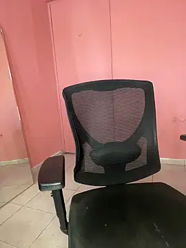 Meraryy live cam, Mexico, Average, Blonde, Brown - EroticFlix