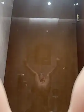 Mia-77 snapshot