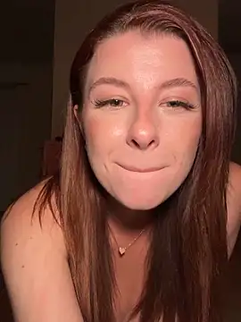 Mia-Rey live cam, Germany, Thin, Other, Green - EroticFlix