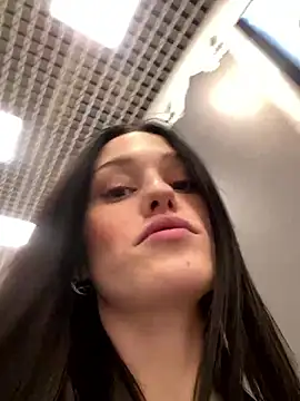 Mia_Mia_M snapshot