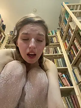 Mia_Mia_M snapshot