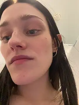 Mia_Mia_M snapshot