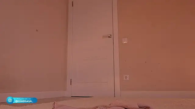 Miablueye snapshot