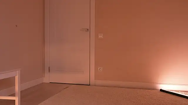 Miablueye snapshot