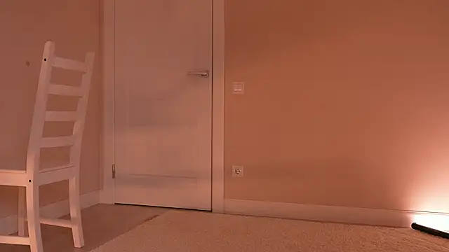 Miablueye snapshot
