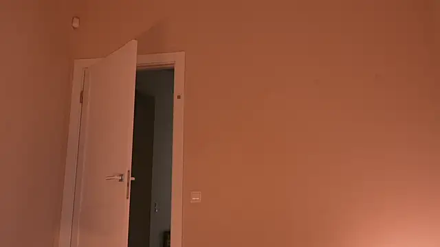 Miablueye snapshot