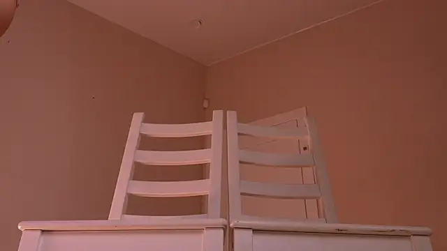 Miablueye live cam, Thin, Blonde, Blue - EroticFlix
