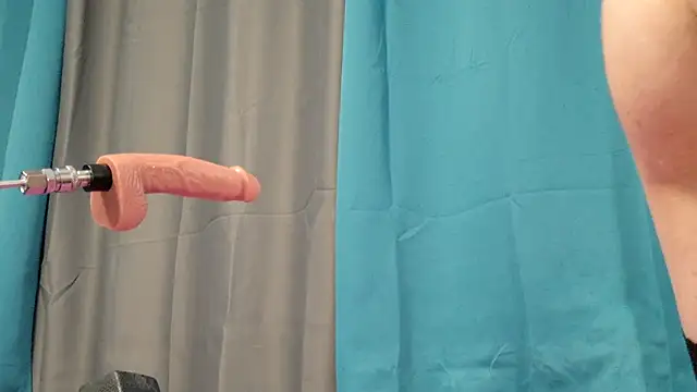 Miaelis live cam, Thin, Red, Hazel, Shaven - EroticFlix