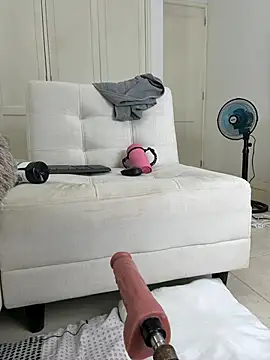 Miafisher_ live cam, Colombia, Thin, Brown, Brown - EroticFlix
