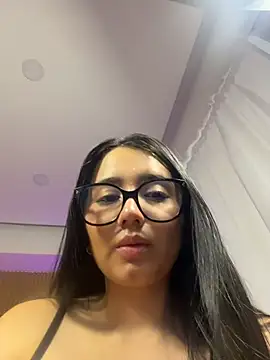 Michelle_Zoe snapshot