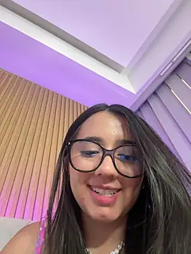 Michelle_Zoe snapshot