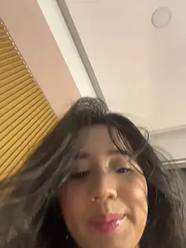 Michelle_Zoe live cam, Colombia, Thin, Brown - EroticFlix