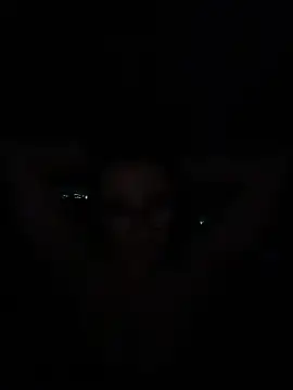 Michelle_Zoe live cam, Colombia, Thin, Brown - EroticFlix
