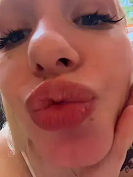 Mila_NoRules snapshot