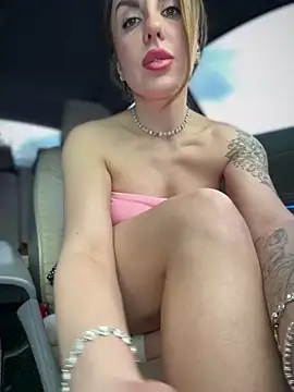 MilfNextDoor20 snapshot