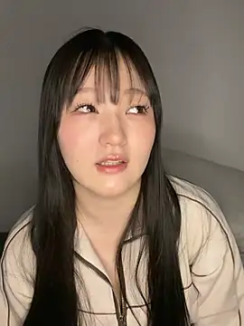 MinaKubo snapshot
