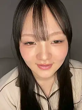 MinaKubo snapshot