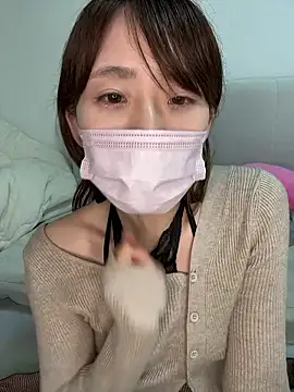 Mio-cc snapshot