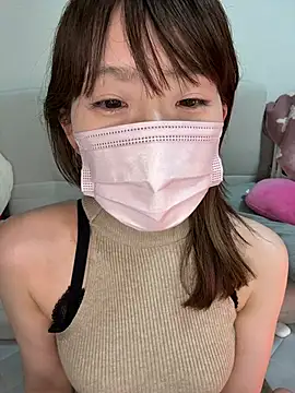 Mio-cc live cam, Japan, Average - EroticFlix