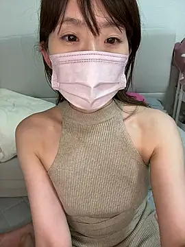 Mio-cc live cam, Japan, Average - EroticFlix