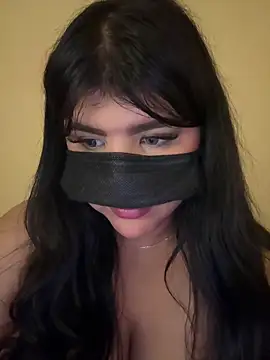 Miss-Ghazal888 snapshot
