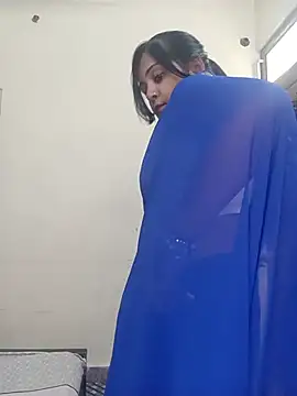 Miss-Riyasingh snapshot