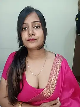 Miss-Riyasingh snapshot