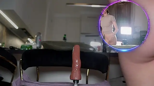 Miss69Ri99 snapshot