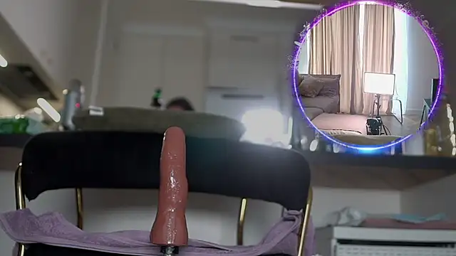 Miss69Ri99 live cam, Athletic, Blonde, Brown, Big Ass - EroticFlix