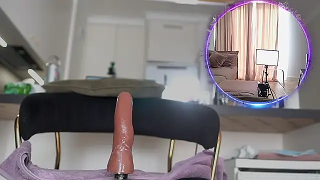 Miss69Ri99 live cam, Athletic, Blonde, Brown, Big Ass - EroticFlix