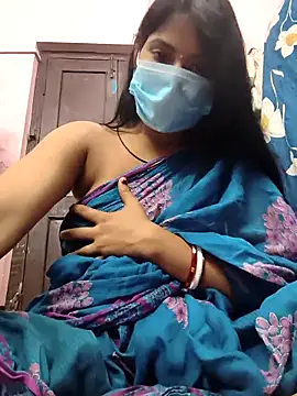 Miss_Aayushi snapshot