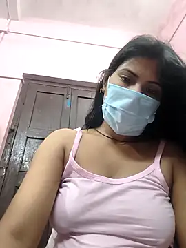 Miss_Aayushi snapshot