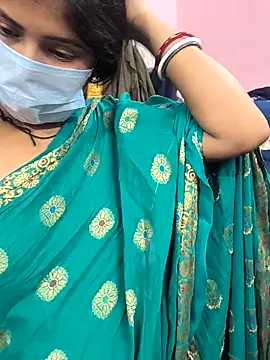 Miss_Aayushi snapshot