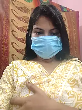 Miss_Aayushi snapshot