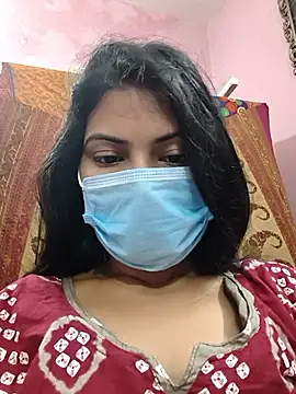 Miss_Aayushi snapshot