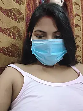 Miss_Aayushi snapshot