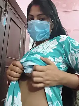 Miss_Aayushi snapshot