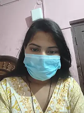 Miss_Aayushi live cam, India, Average, Brown, Black - EroticFlix