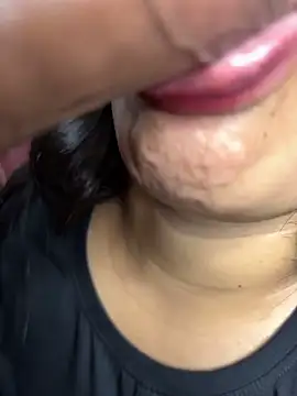 Miss__Malaika live cam, India, Average, Black, Black - EroticFlix