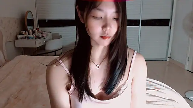 Miu1_girl snapshot
