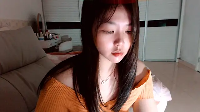 Miu1_girl snapshot