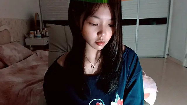 Miu1_girl snapshot