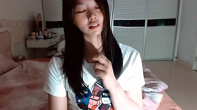 Miu1_girl snapshot