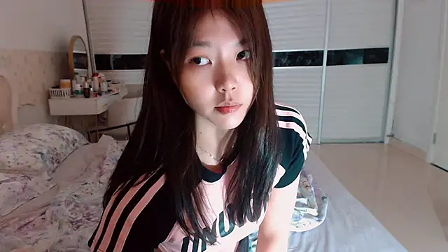 Miu1_girl snapshot