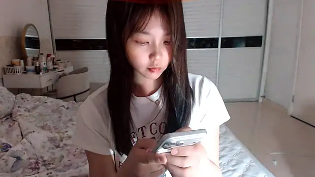 Miu1_girl snapshot