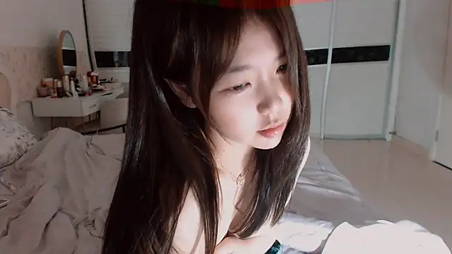 Miu1_girl live cam, Thin, Black, Black - EroticFlix