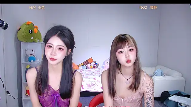 Mkong-001 snapshot